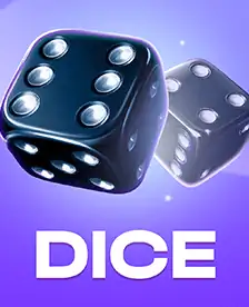Dice
