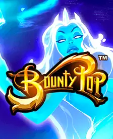 Bounty Pop
