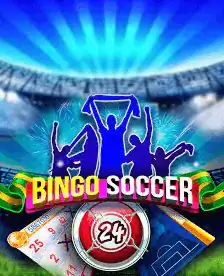 Bingo Soccer