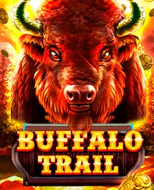 Buffalo Trail