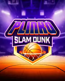 Plinko Slam Dunk