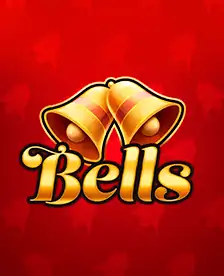 Bells
