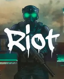 Riot