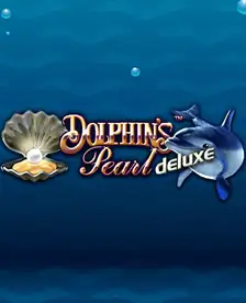Dolphin's Pearl deluxe