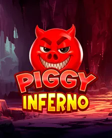 Piggy Inferno