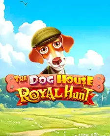 The Dog House - Royal Hunt