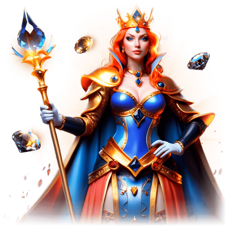 BGaming Drops Frenzy