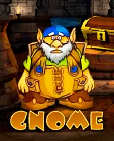 Gnome