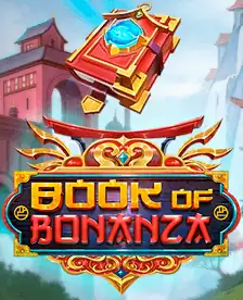Book of Bonanza