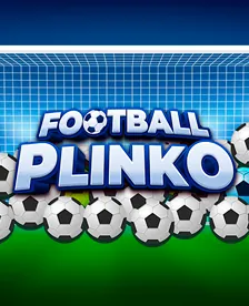 Football Plinko