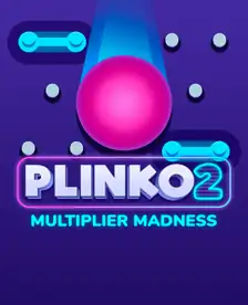 Plinko 2