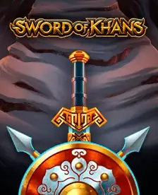 Sword of Khans