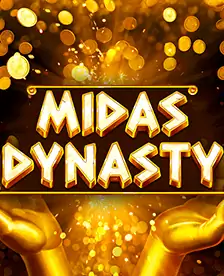 Midas Dynasty