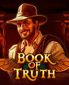 Book of Truth