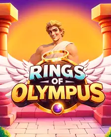 Rings of Olympus