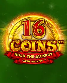 16 Coins