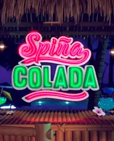 Spina Colada