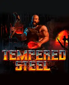 Tempered Steel
